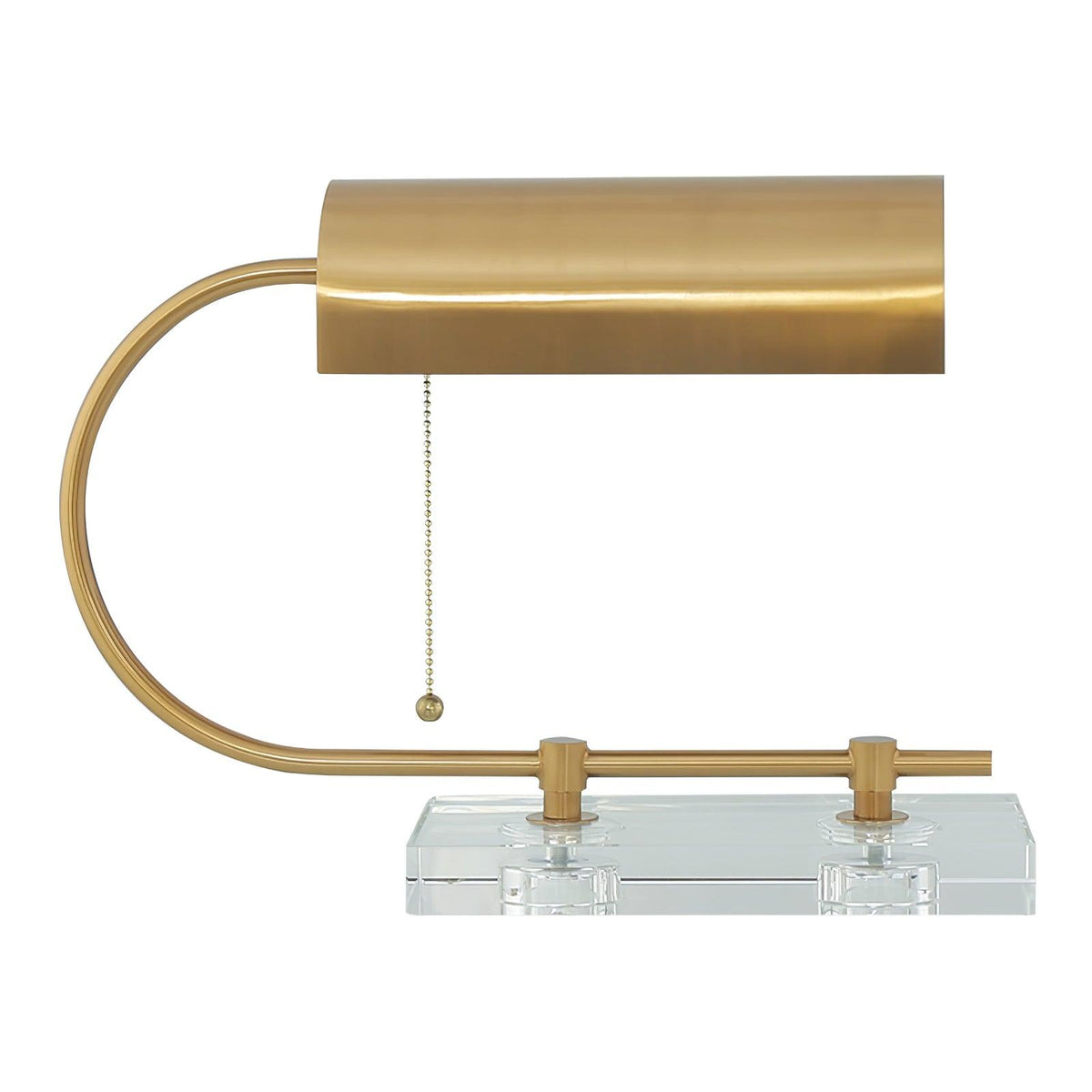 Bastien TableTable Lamp
