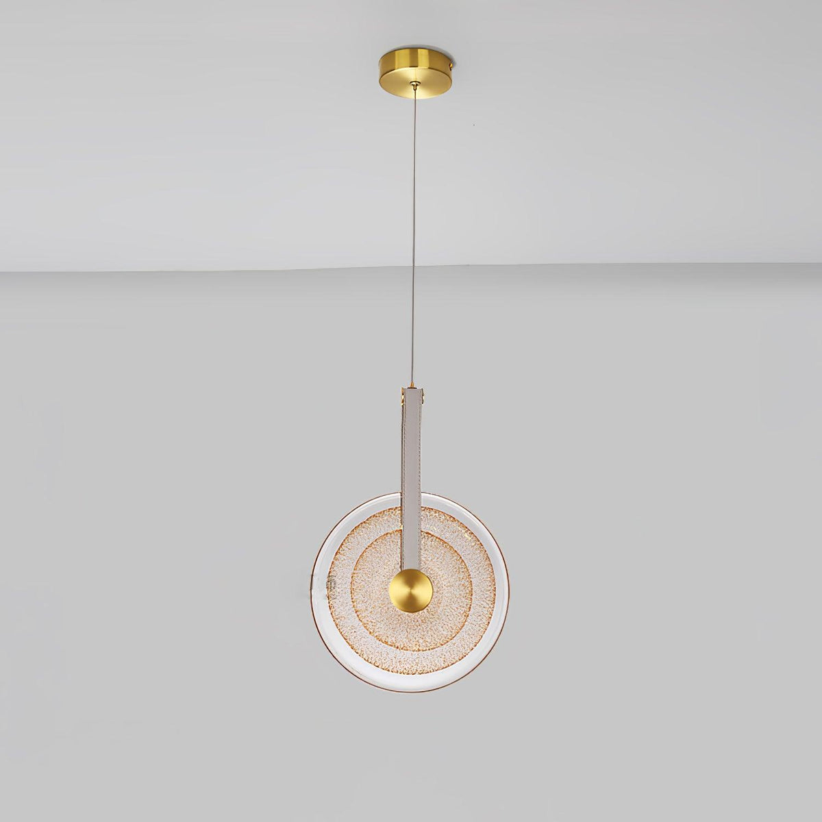 Calixte Paolo Castelli Pendant Lamp