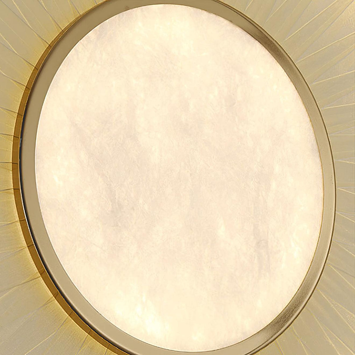 Nolan Modern Pendant Light