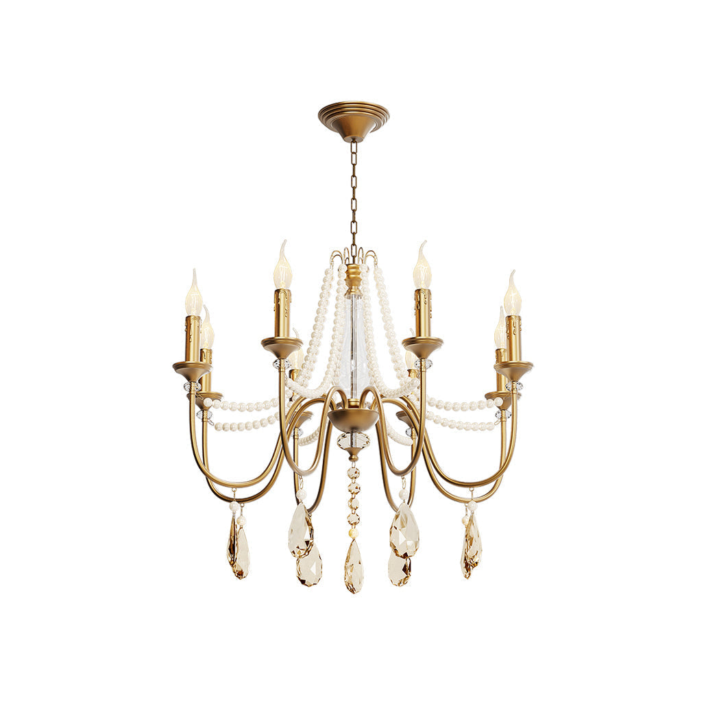 Elaerissa Chandelier