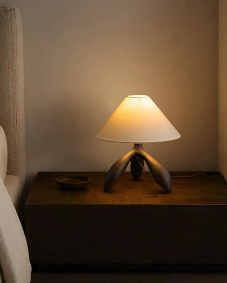 Loxmont Table Lamp