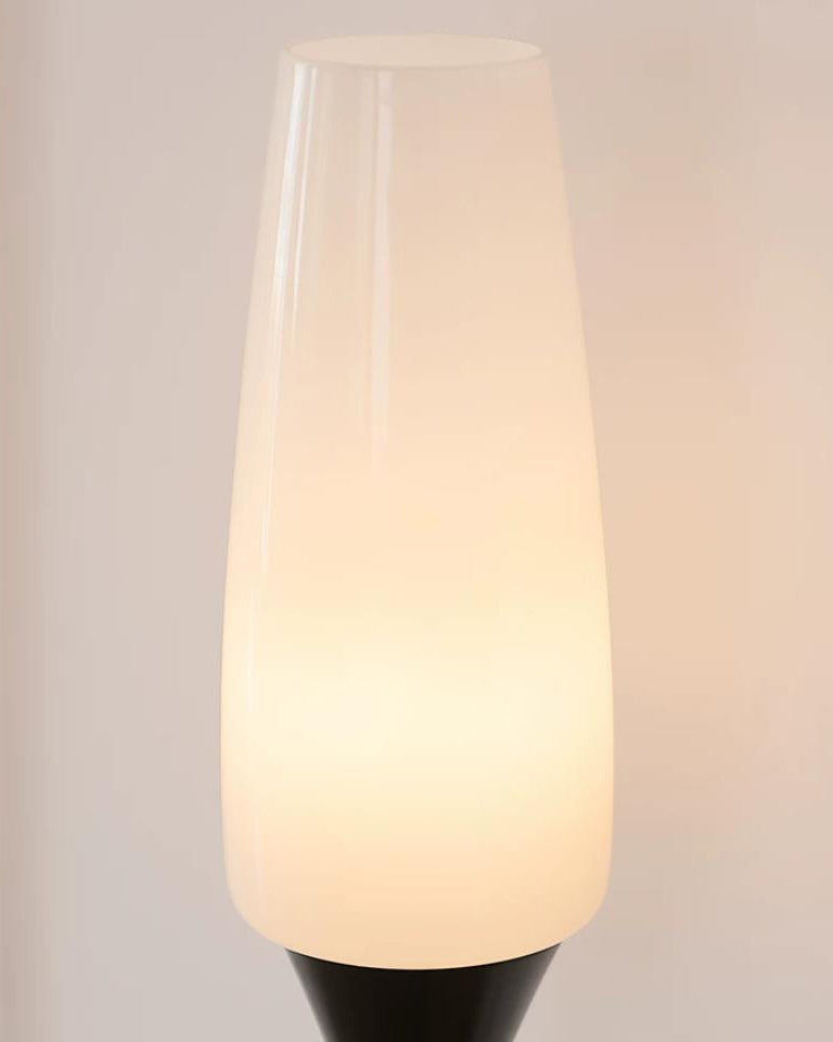 Keldenshire Wall Sconce