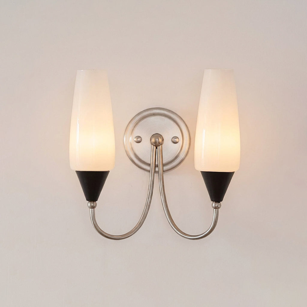 Keldenshire Wall Sconce