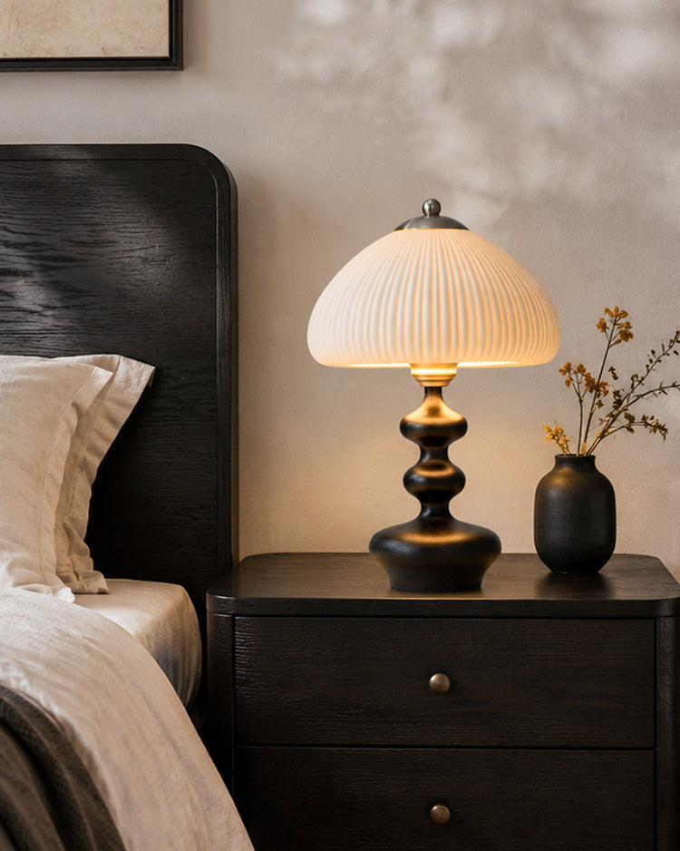 Briarford Table Lamp