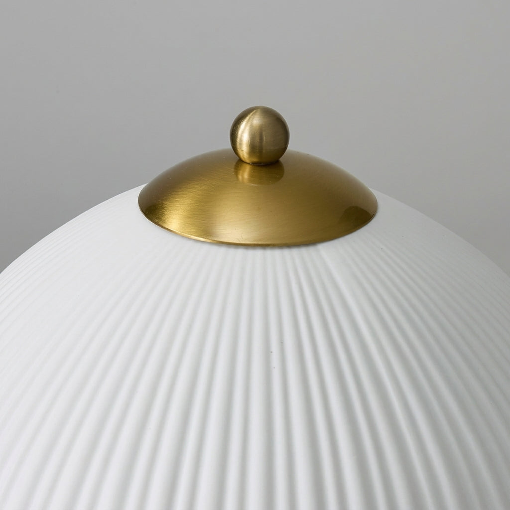 Briarford Table Lamp