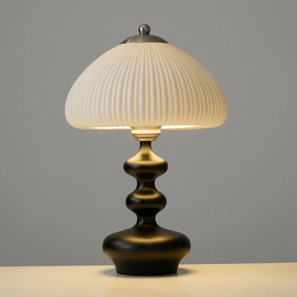 Briarford Table Lamp