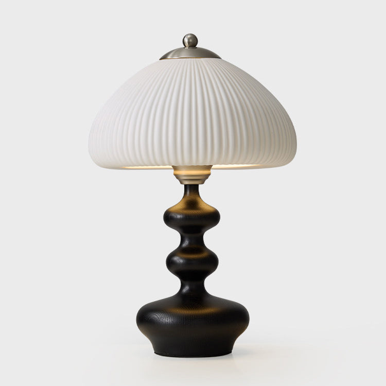 Briarford Table Lamp