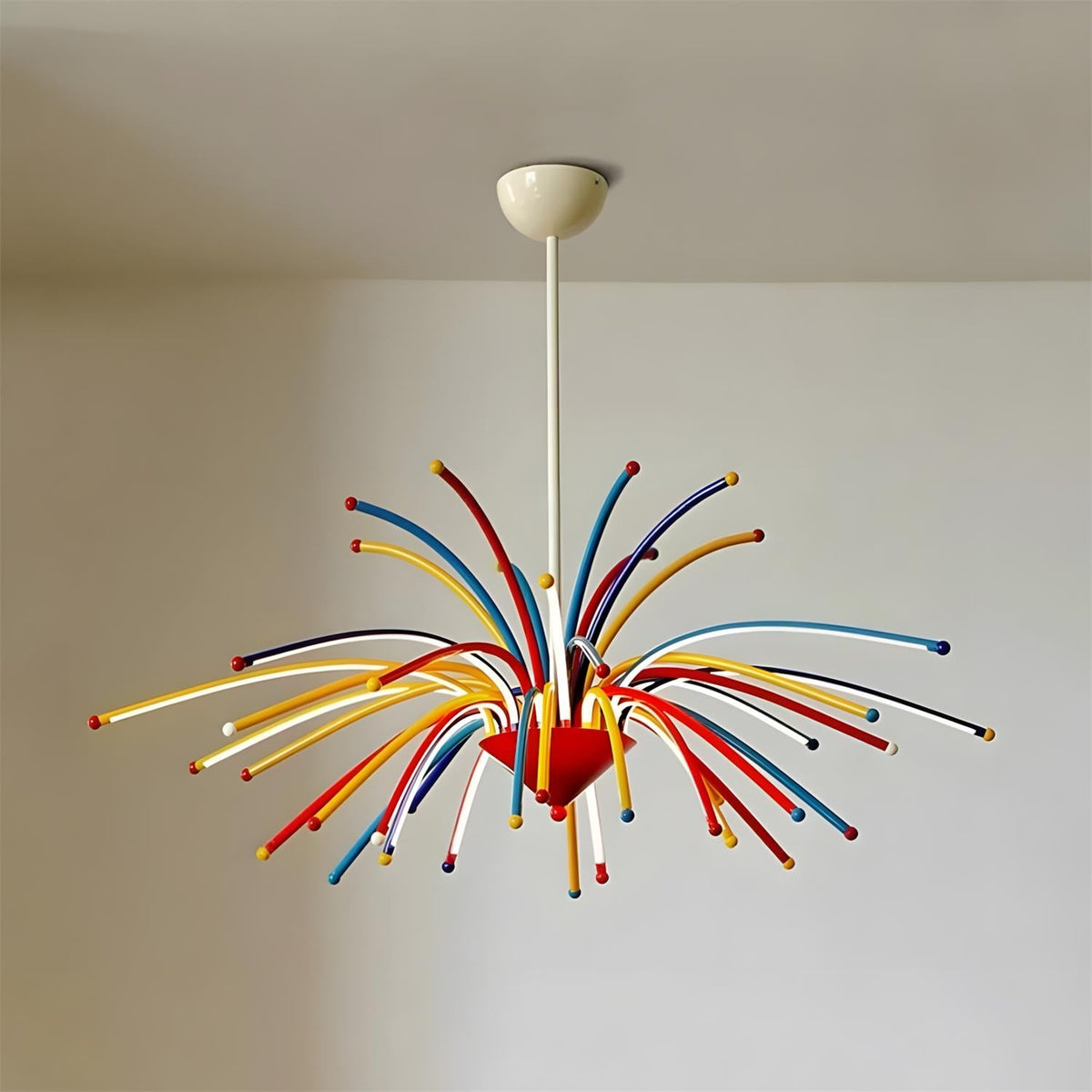 Havercombe Calivora Chandelier