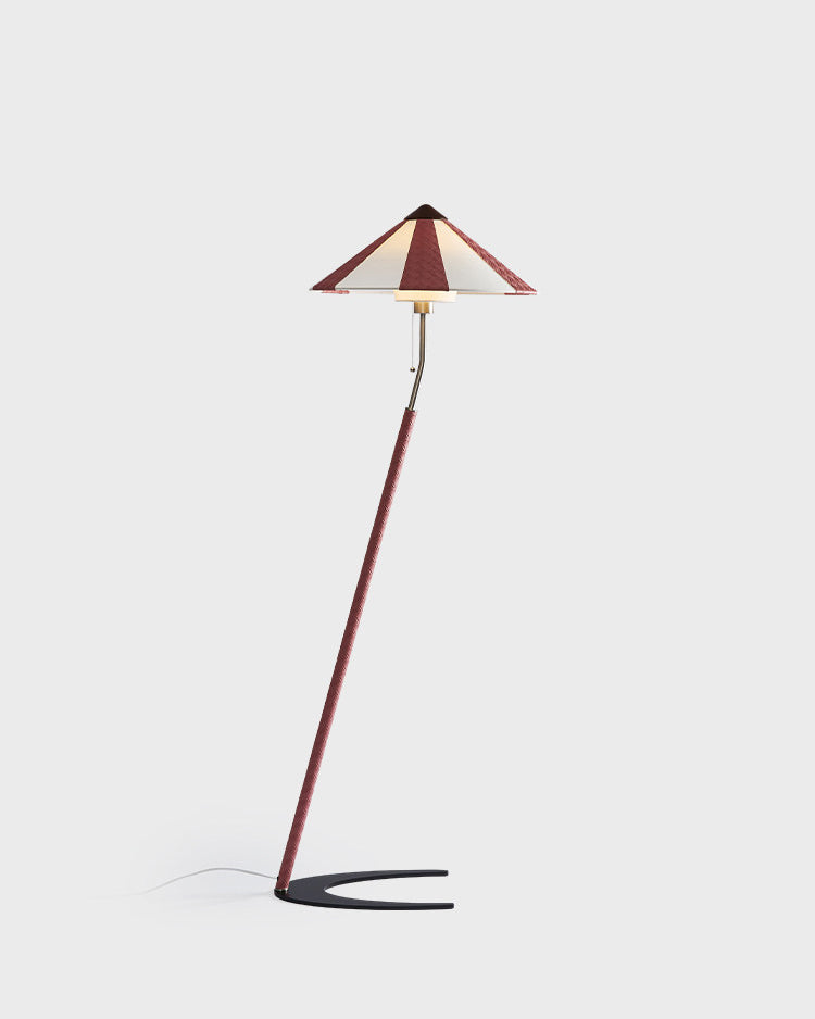 Aldercombe Floor Lamp