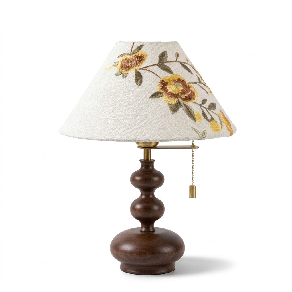 Dovenshire Table Lamp