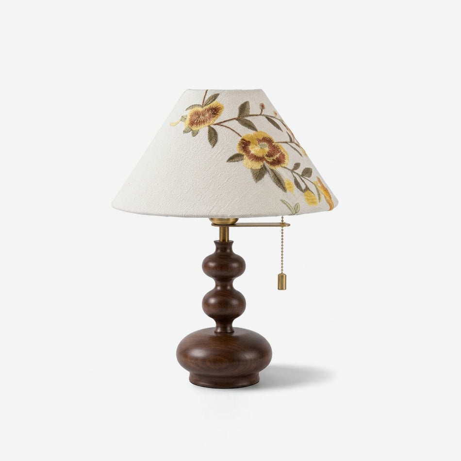 Dovenshire Table Lamp