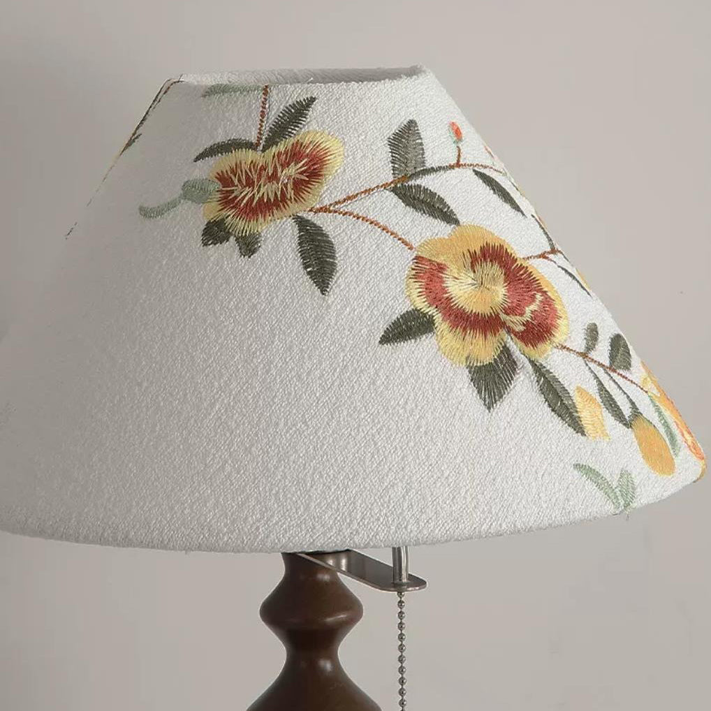 Dovenshire Table Lamp