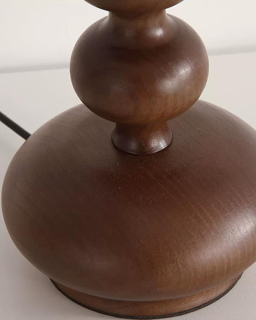 Dovenshire Table Lamp