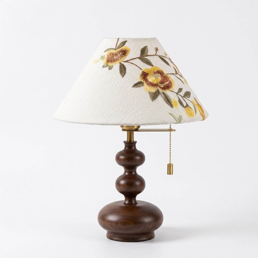 Dovenshire Table Lamp