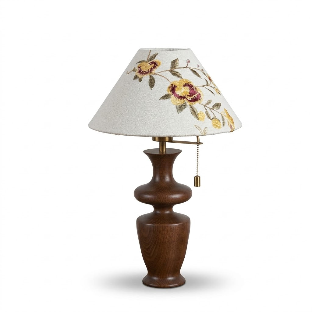Dovenshire Table Lamp