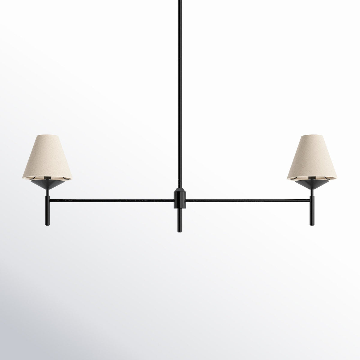 Lioriaria Chandelier