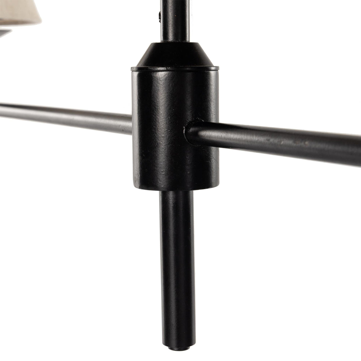 Lioriaria Chandelier