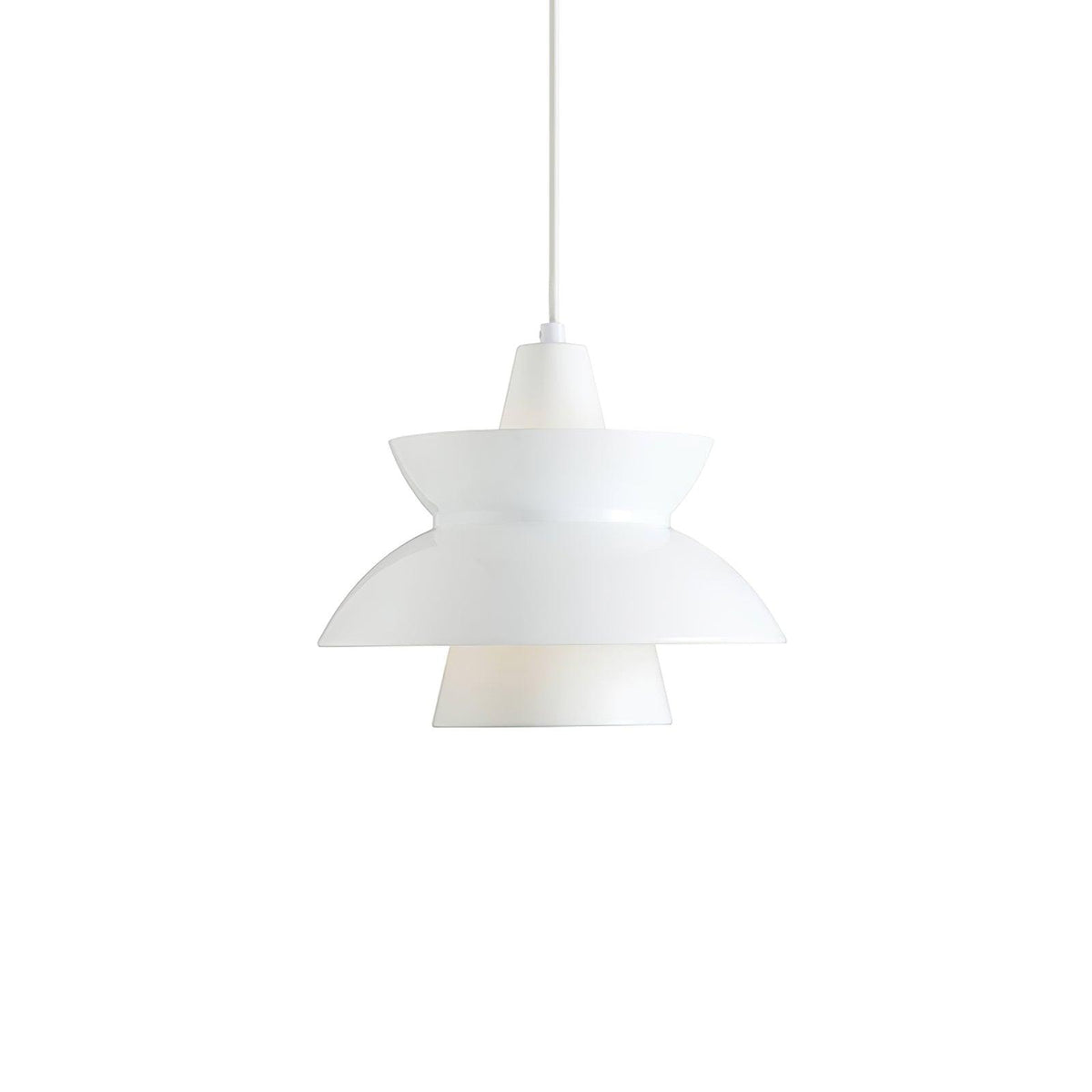 Nyvynel Pendant Light