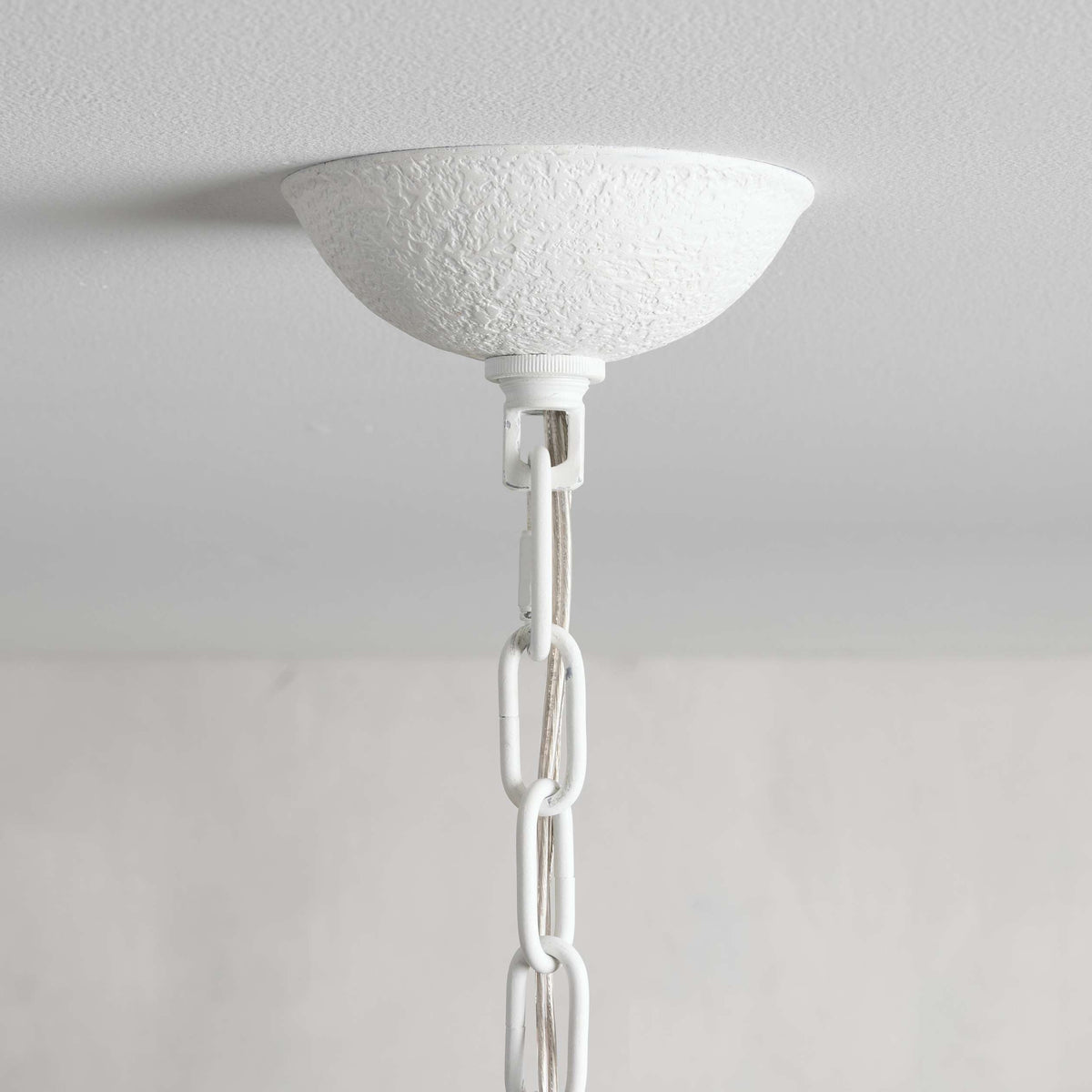 Elairissa Chandelier
