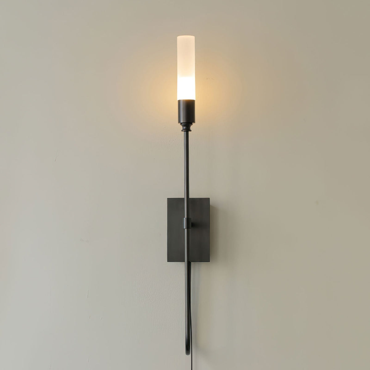 Soranelia Wall Sconce