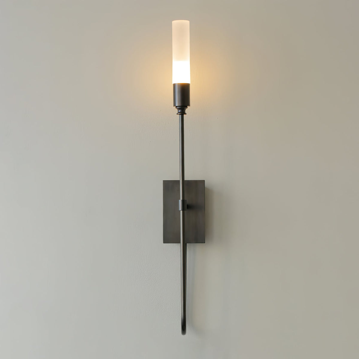 Pipia Double Arrow Indoor Wall Light