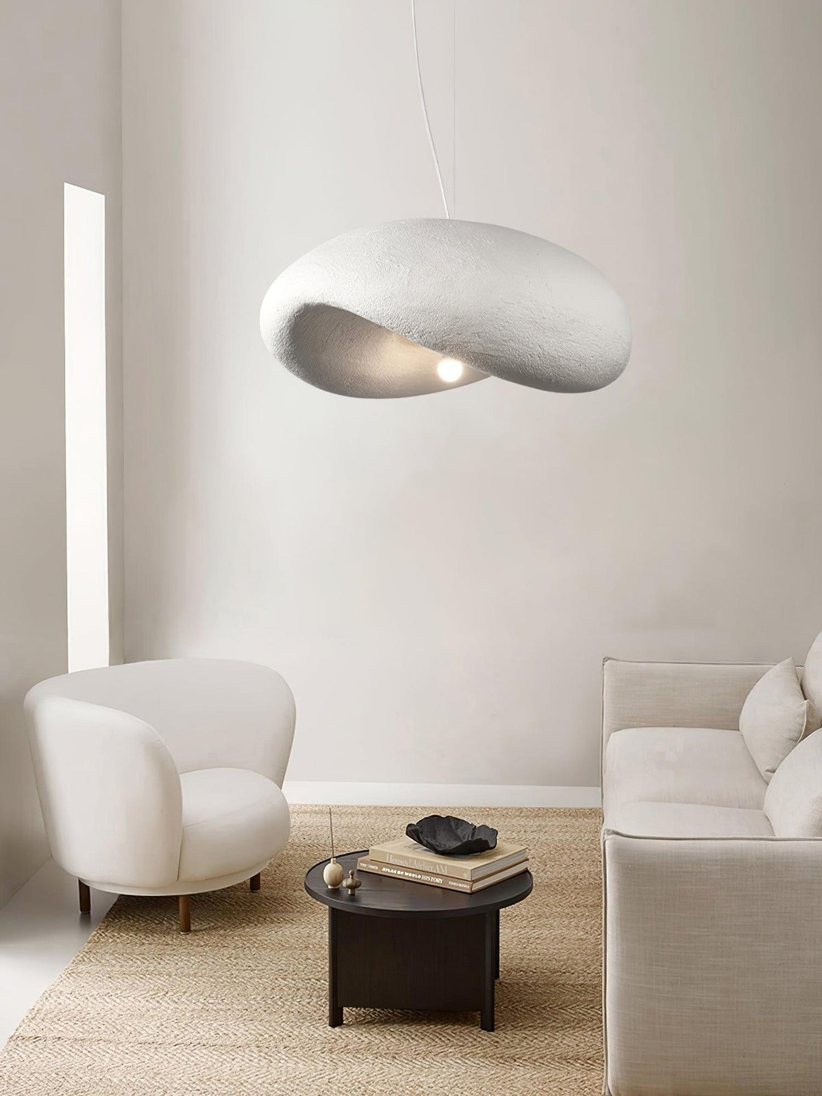 Ondine Pendant Lamp