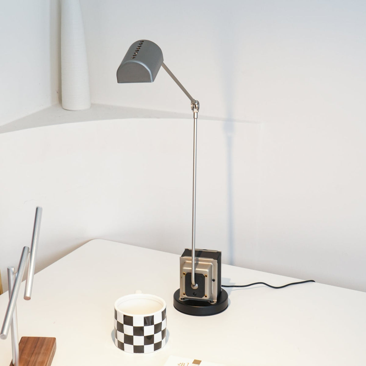 Lumarise Table Lamp