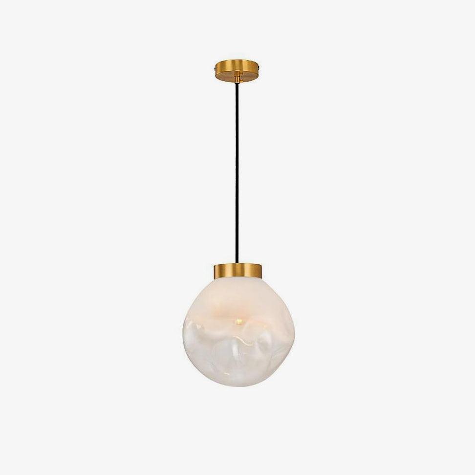 Liorereon Modern Peandant Lamp