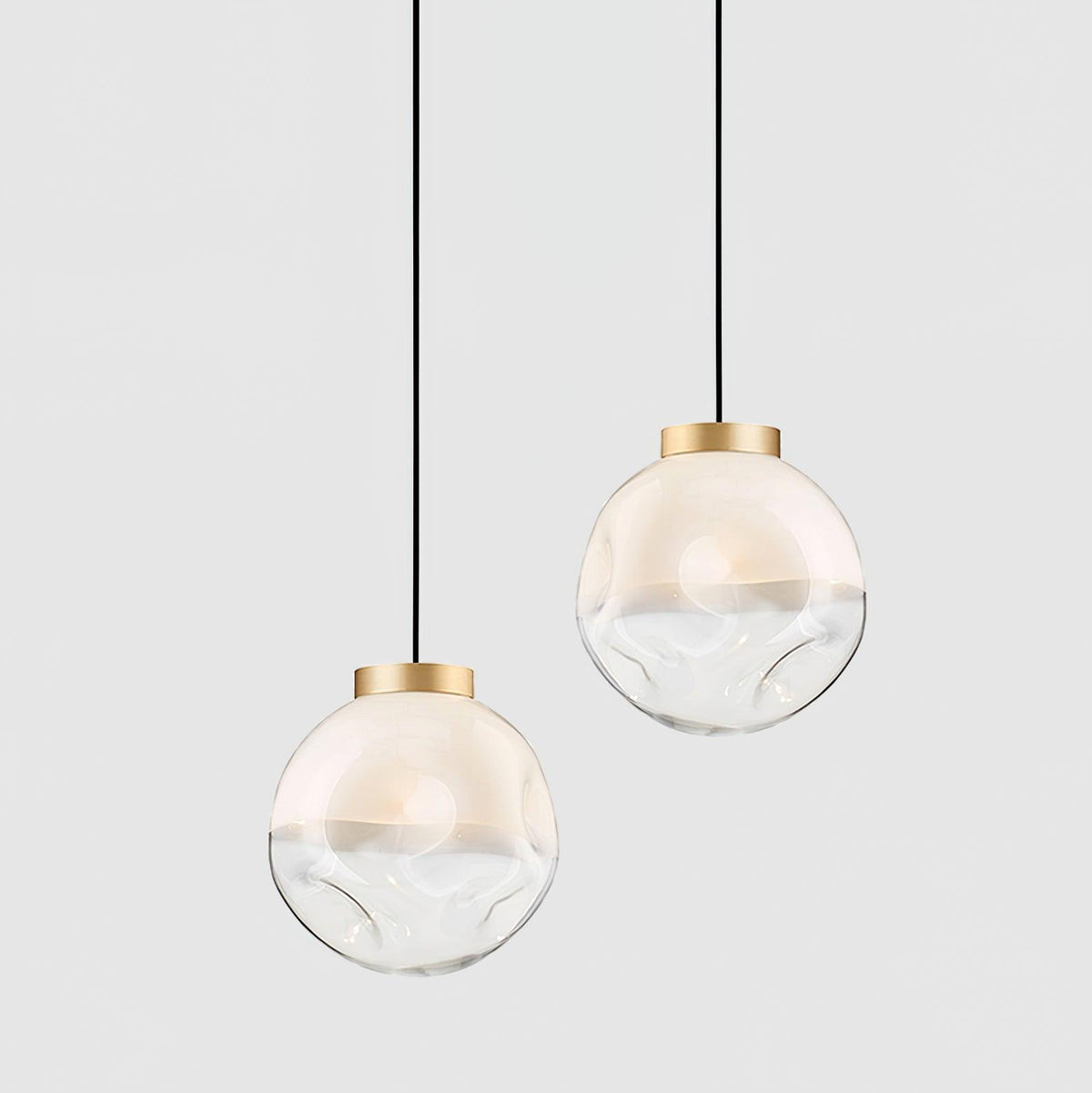 Liorereon Modern Peandant Lamp