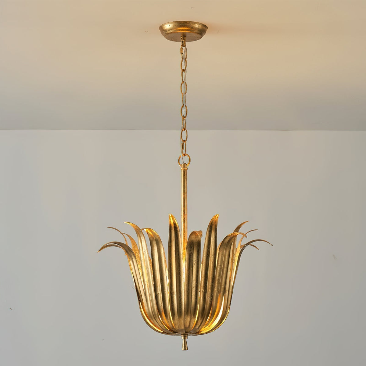 Mirarira Chandelier