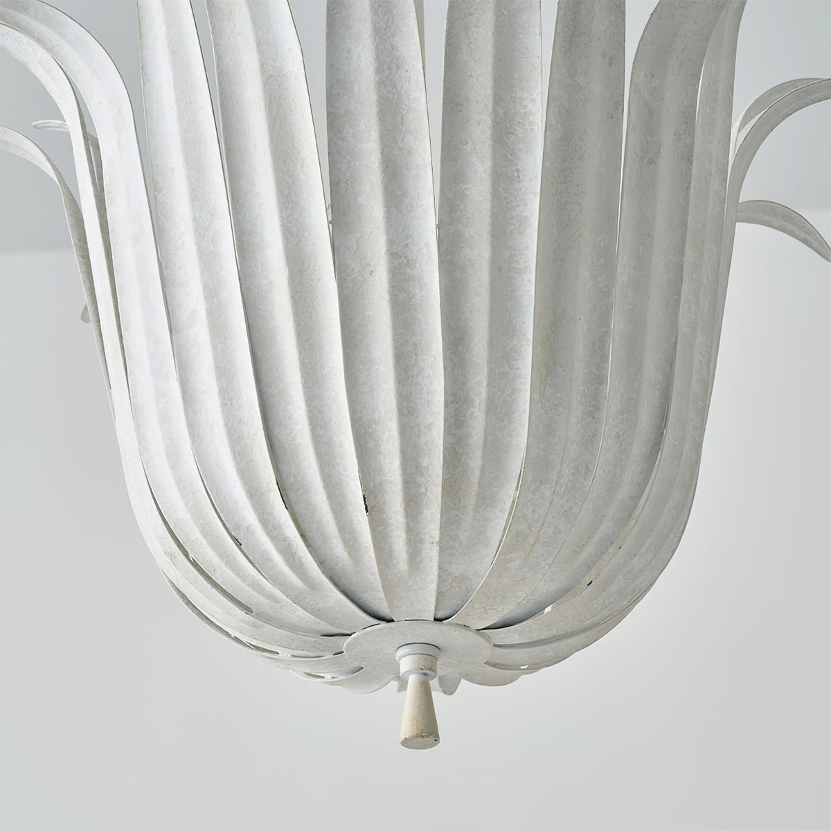 Mirarira Chandelier