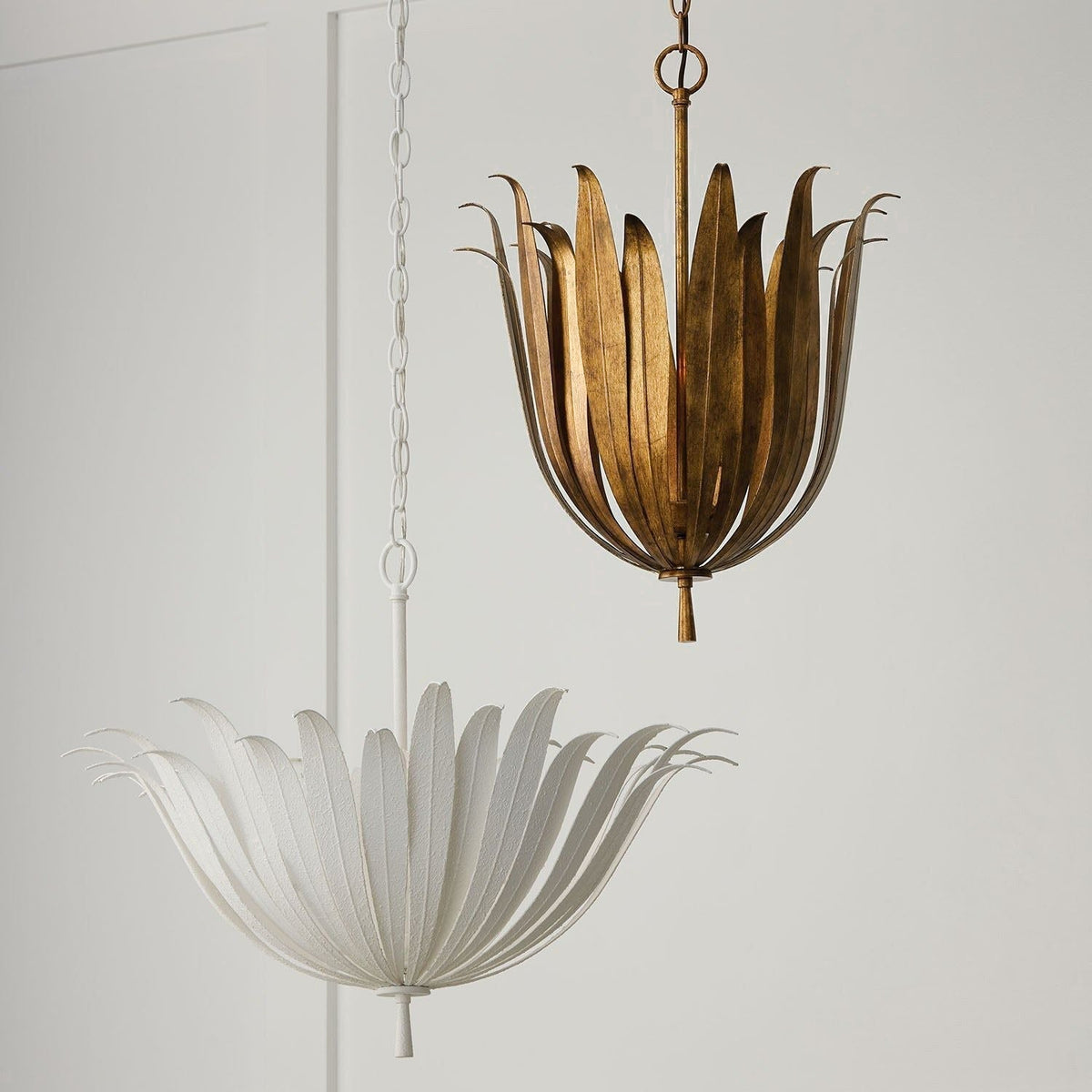 Mirarira Chandelier