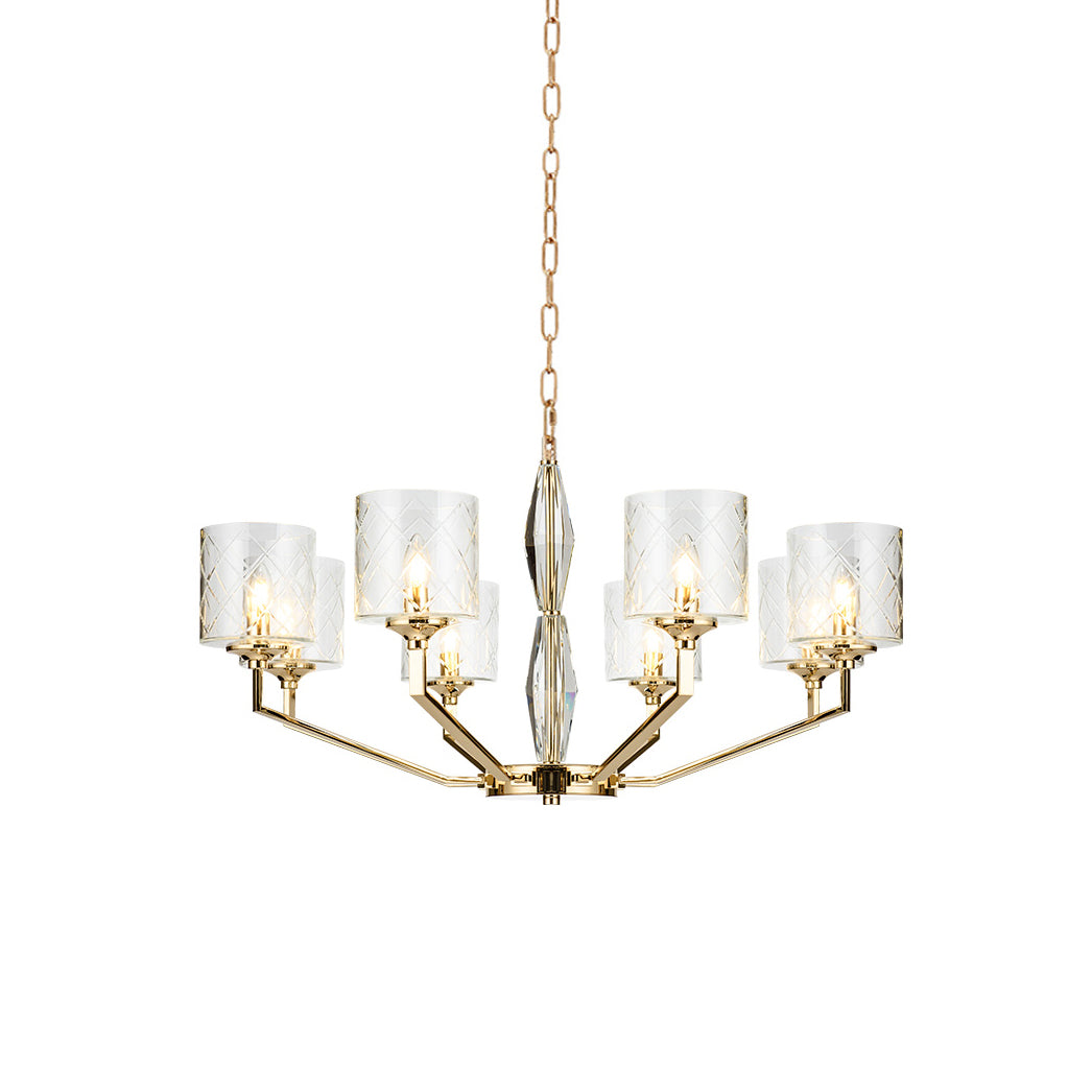 Norirella Chandelier