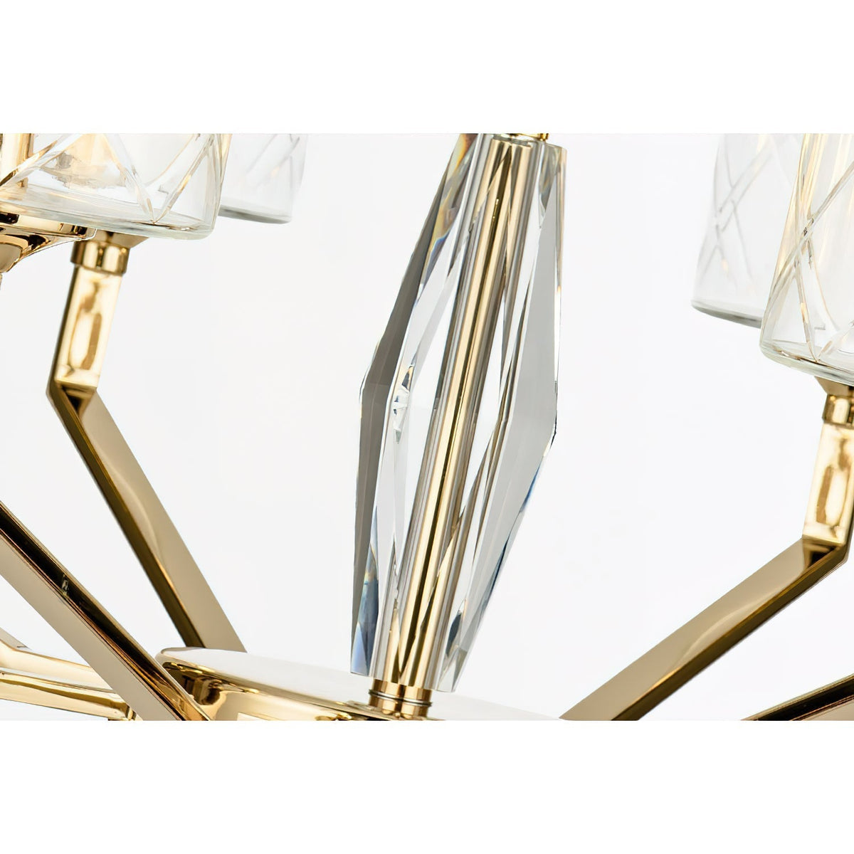 Norirella Chandelier