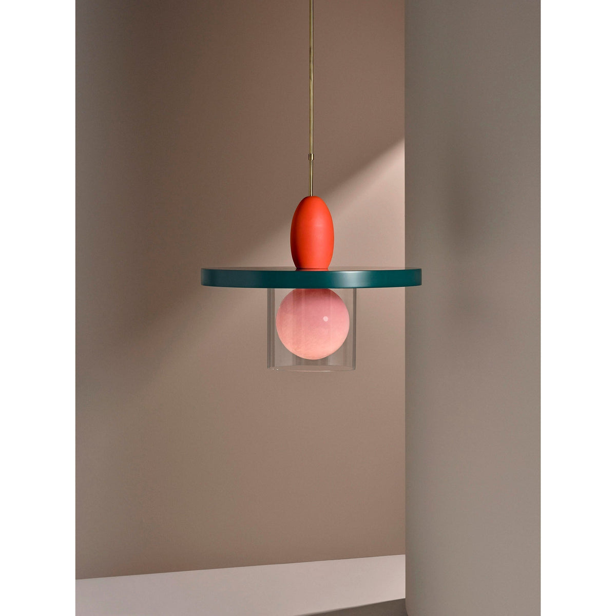 Vivara Pendant Light
