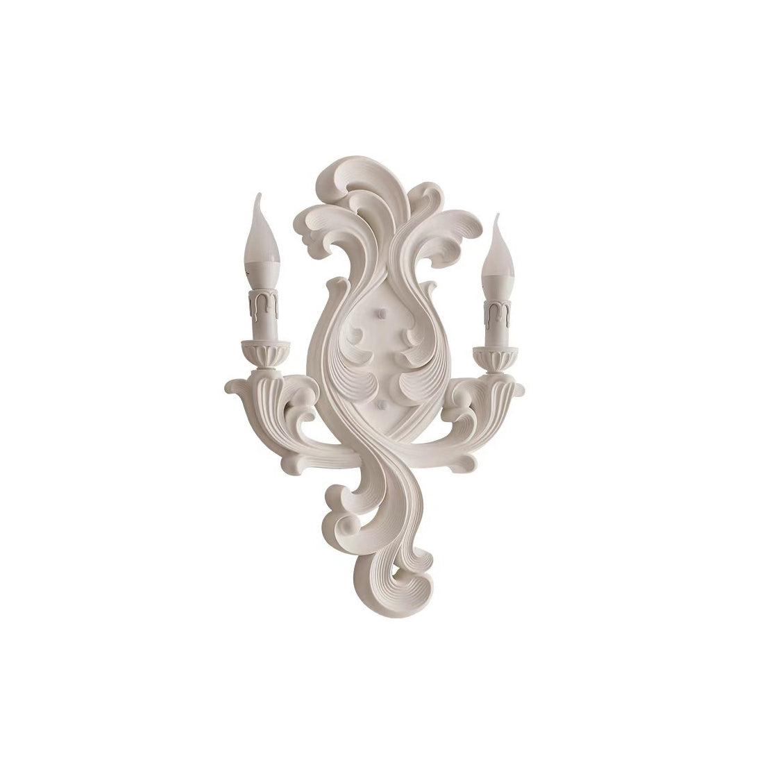 Calareria Wall Lamp