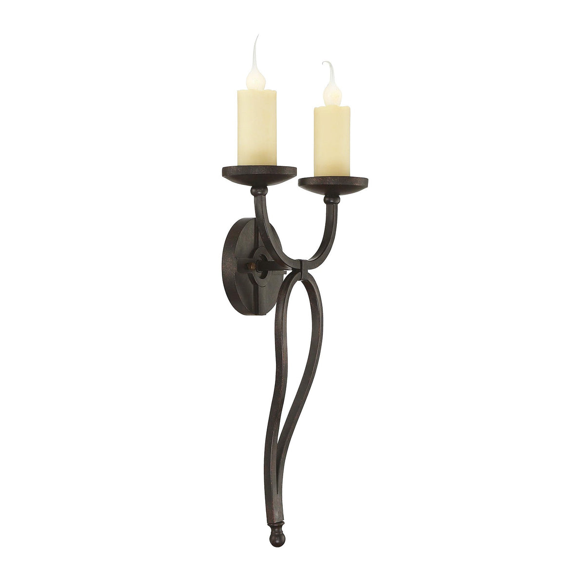 Calaniella Wall Lamp
