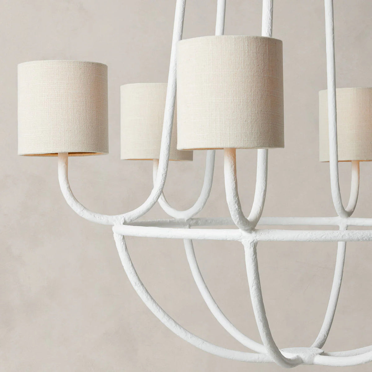 Brynlee Chandelier