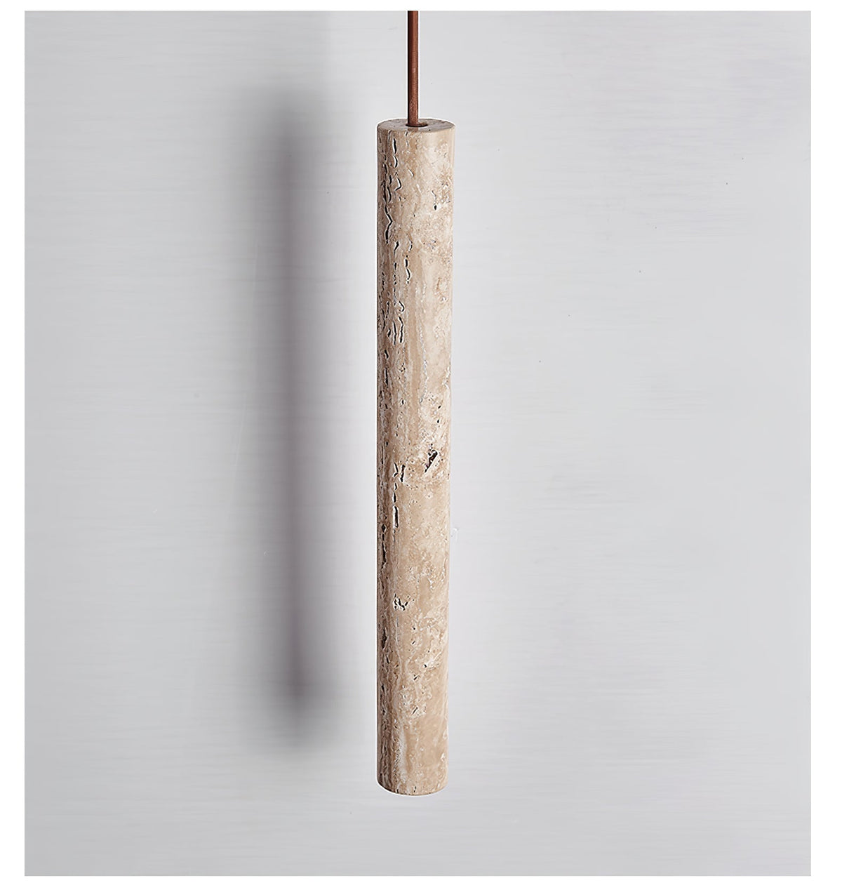 Sol Pendant Light