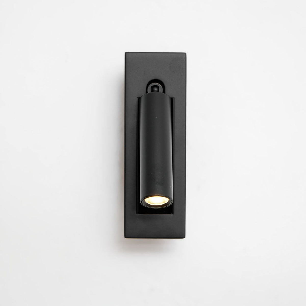 Degus Embedded Bedside Indoor Wall Light