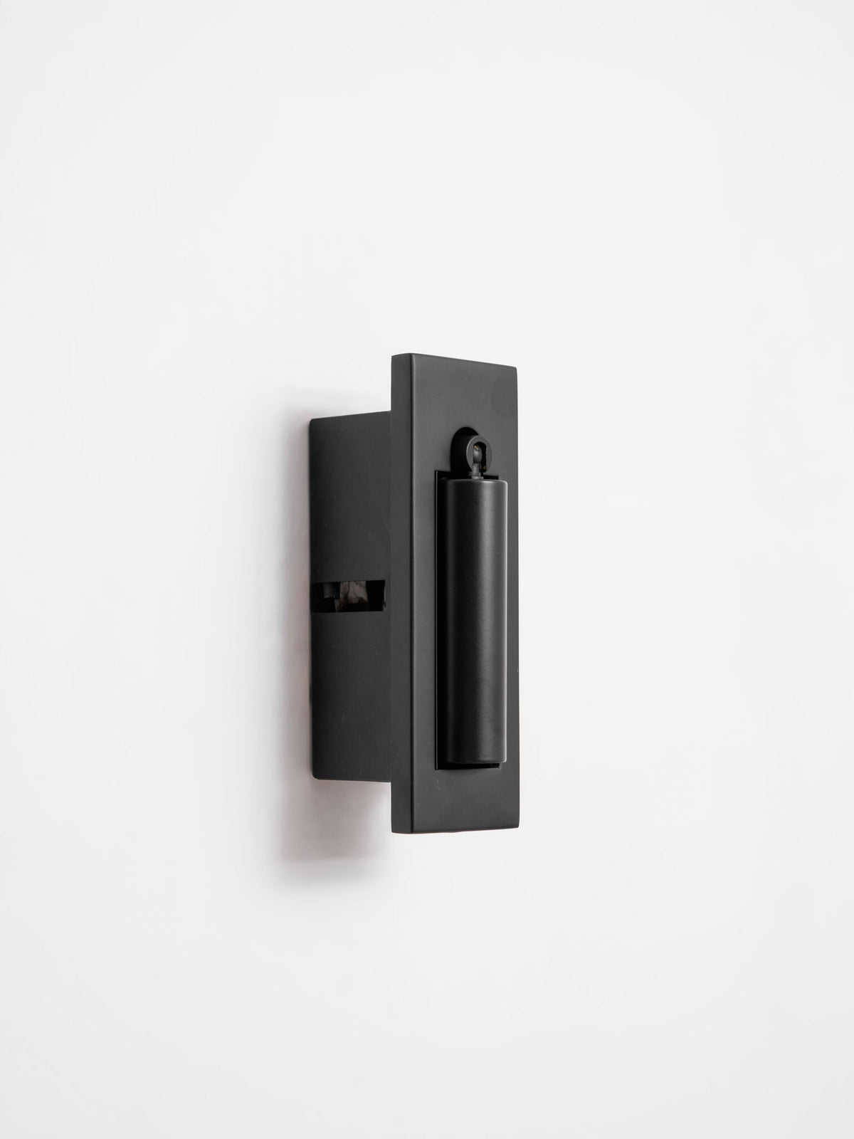 Degus Embedded Bedside Indoor Wall Light