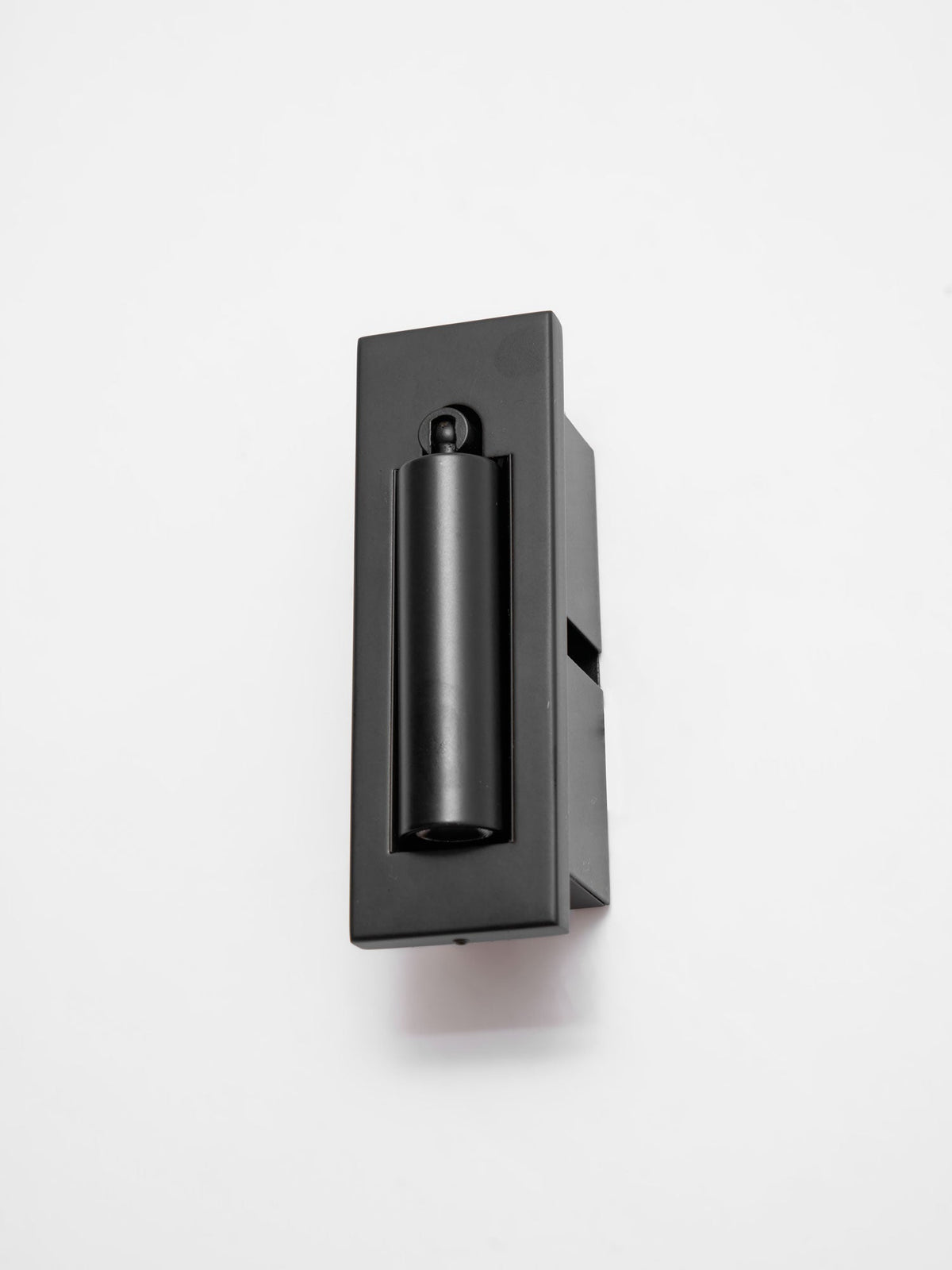 Degus Embedded Bedside Indoor Wall Light