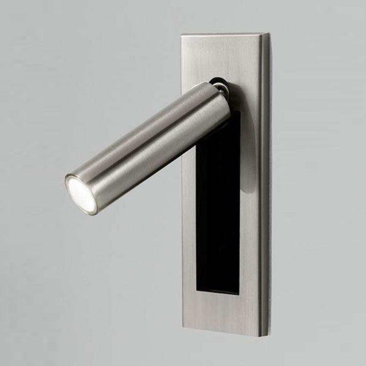 Degus Embedded Bedside Indoor Wall Light