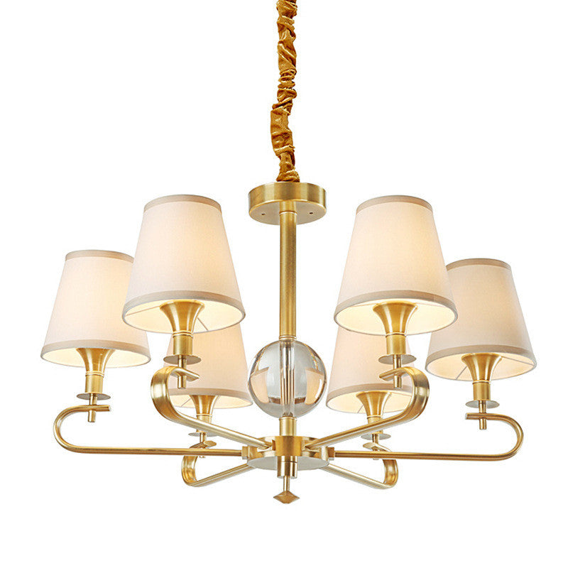 Josephine Chandelier