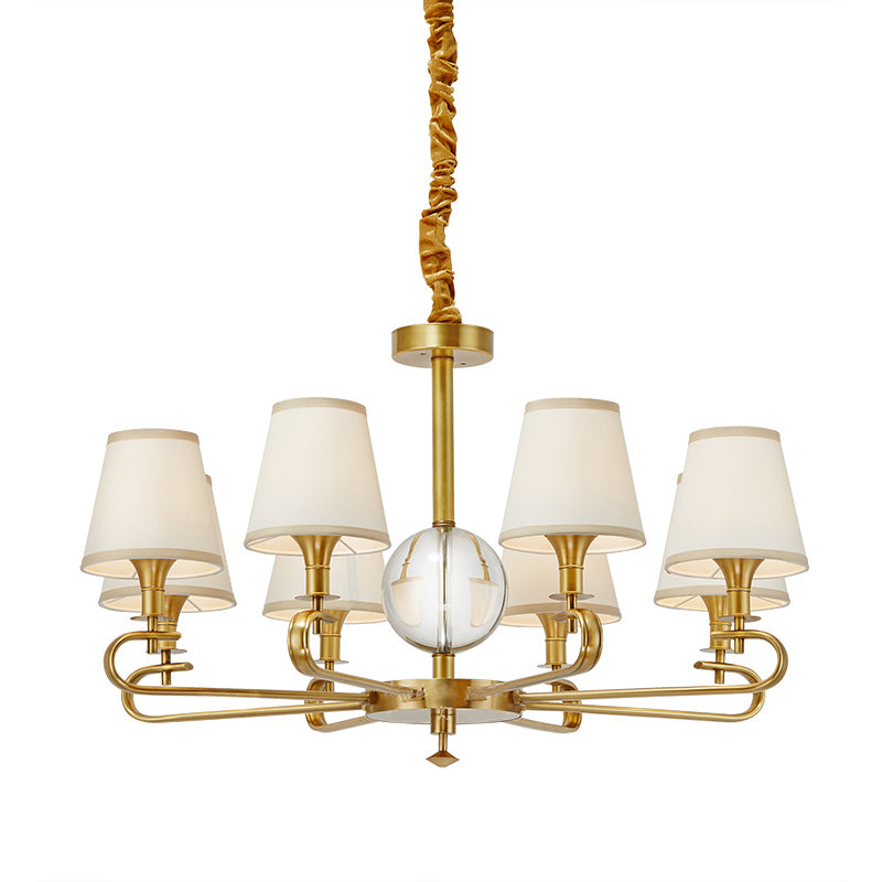 Josephine Chandelier