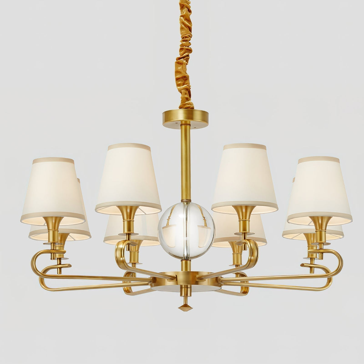 Josephine Chandelier