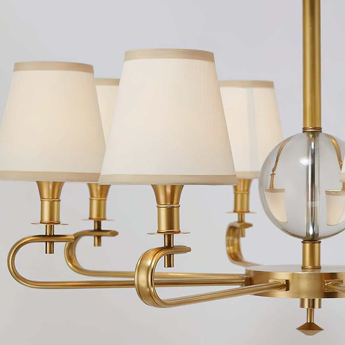 Josephine Chandelier