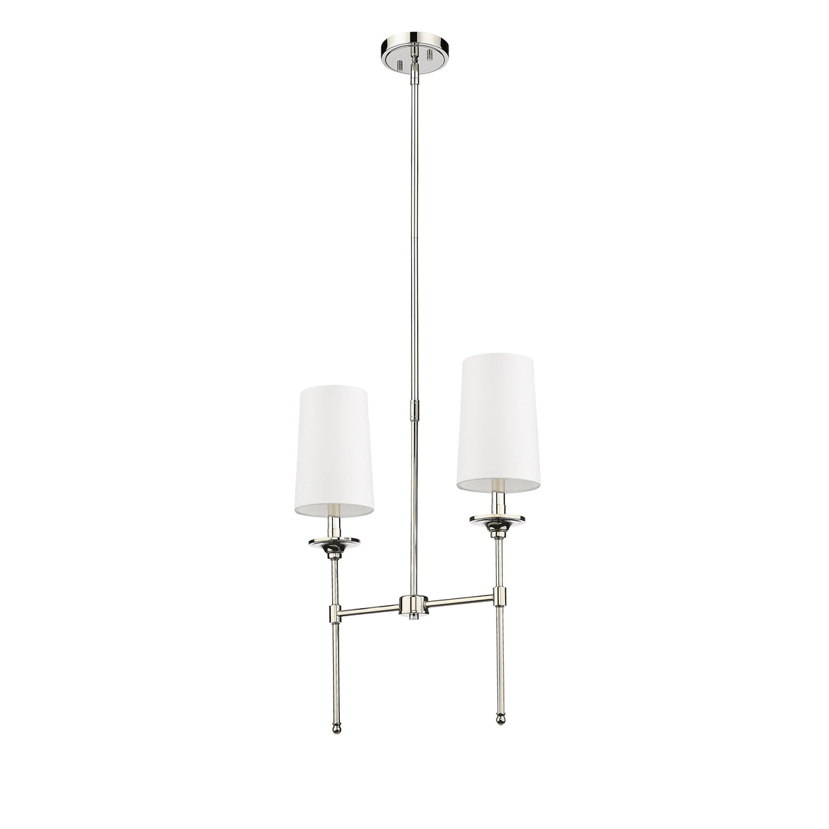 Cirelelia Linear Pendant Light
