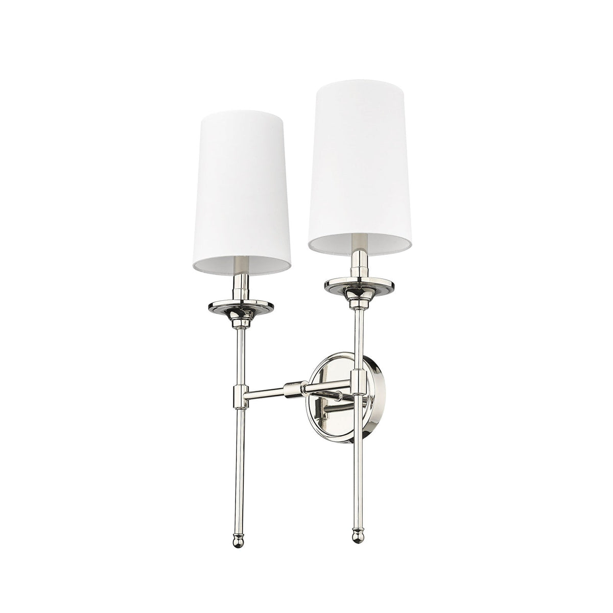 Elaisine Wall Lamp