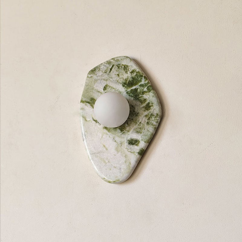 Elaivine Wall Lamp